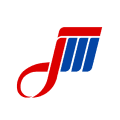 JIMMY logo