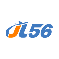 JINLAI logo