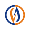 Jinlian logo