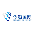 Jinyue Freight logo