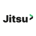 Jitsu (AxleHire) logo