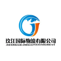 jiuliang logo