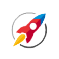 jiuyou logo