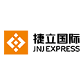 JJWEX logo