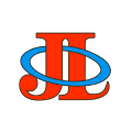 JL56 logo