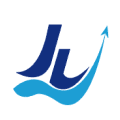 JL logo