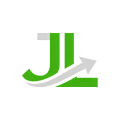 JLDT logo