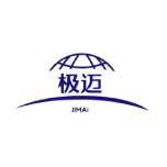 JMGJ logo