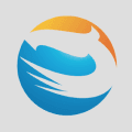 JND logo