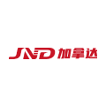 JNDX logo