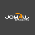 Jomalls logo