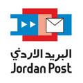 Jordan Post logo