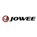 Jowee logo