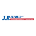 JP Express logo