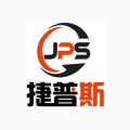 JPS logo