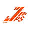 JPSGJ logo