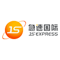 JS logo