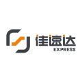 JSDZJ logo