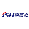 JSH logo