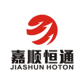 Jshoton logo