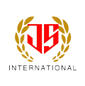 JSR logo