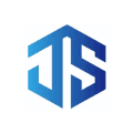 JSX logo