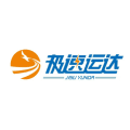 JSYD logo