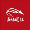 JTEX logo