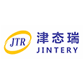 JTR logo