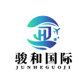 Junhe logo