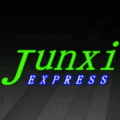 Junxi logo