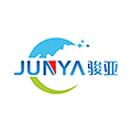 JUNYA logo