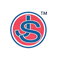 Jupiter Services logo