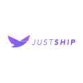 Just Ship logo