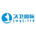 JWGJ logo
