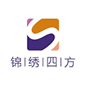 JXSF logo
