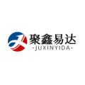 JXYD logo