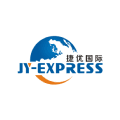 JY-EXP logo