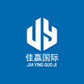 JY logo