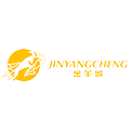 JYC logo