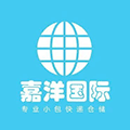 JYGJ logo