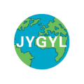 JYGYL logo