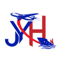 JYH logo