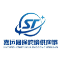 JYST logo