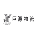 JYWLCN logo