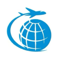 JZDD logo