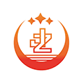 JZGJ logo