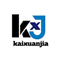 KaixuanJia logo