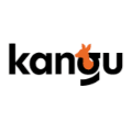 Kangu logo