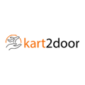 kart2door logo